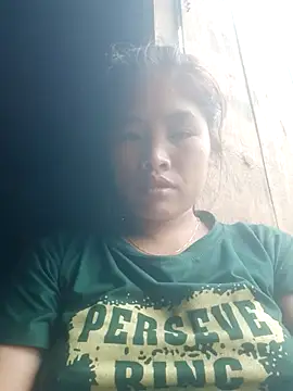 Snapshot of Luyen004 chatting on October 3, 2025, 1:09 am Luyen004 online show from October 3, 2025, 1:09 am