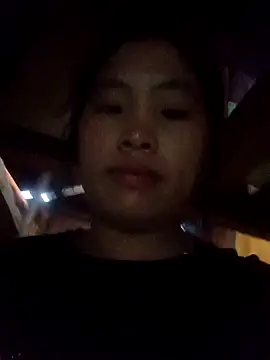 Snapshot of Luyen004 chatting on September 17, 2025, 11:51 pm Luyen004 online show from September 17, 2025, 11:51 pm