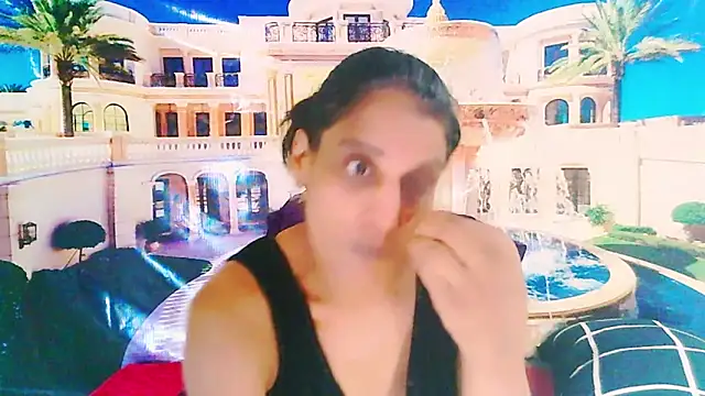 Snapshot of IndianSexcSmyle chatting on March 17, 2026, 3:59 pm IndianSexcSmyle online show from March 17, 2026, 3:59 pm