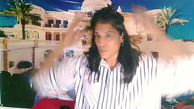 Snapshot of IndianSexcSmyle chatting on March 5, 2026, 2:57 pm IndianSexcSmyle online show from March 5, 2026, 2:57 pm