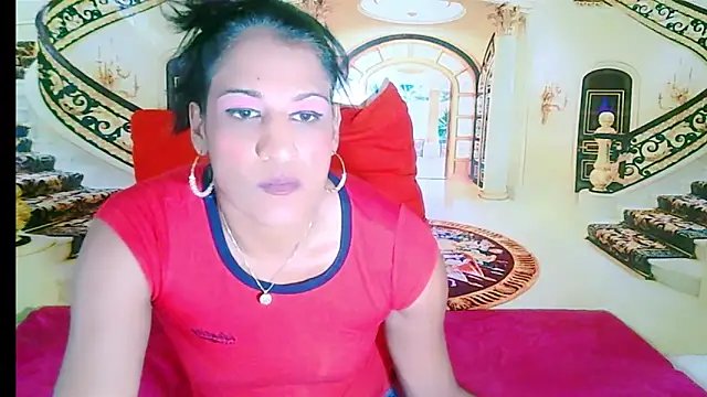 Snapshot of IndianSexcSmyle chatting on February 3, 2026, 4:12 pm IndianSexcSmyle online show from February 3, 2026, 4:12 pm