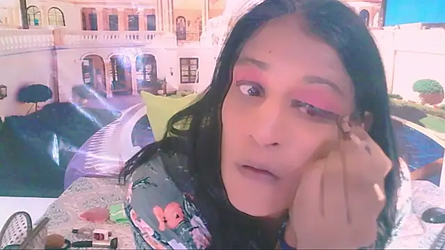 Snapshot of IndianSexcSmyle chatting on March 20, 2026, 6:25 am IndianSexcSmyle online show from March 20, 2026, 6:25 am