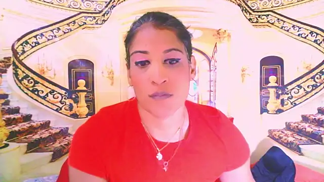 Snapshot of IndianSexcSmyle chatting on April 2, 2026, 7:04 am IndianSexcSmyle online show from April 2, 2026, 7:04 am