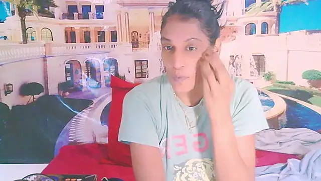 Snapshot of IndianSexcSmyle chatting on March 15, 2026, 5:09 pm IndianSexcSmyle online show from March 15, 2026, 5:09 pm