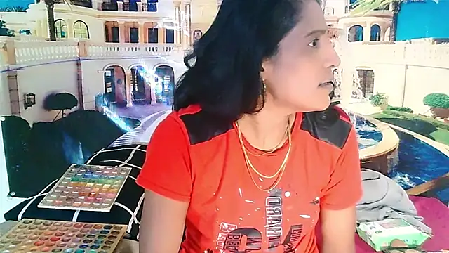 Snapshot of IndianSexcSmyle chatting on March 7, 2026, 4:45 pm IndianSexcSmyle online show from March 7, 2026, 4:45 pm