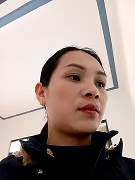 Snapshot of Na_xx chatting on January 11, 2026, 1:45 am Na xx online show from January 11, 2026, 1:45 am