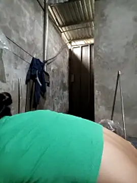 Na xx online show from April 2, 2026, 1:46 am