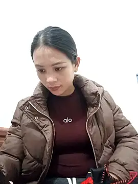 Snapshot of Na_xx chatting on January 15, 2026, 12:47 am Na xx online show from January 15, 2026, 12:47 am