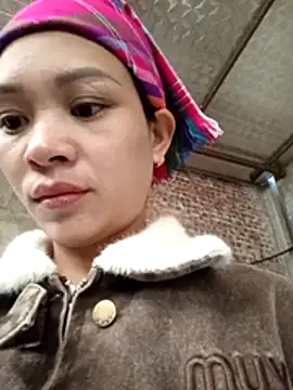 Snapshot of Na_xx chatting on January 8, 2026, 1:22 am Na xx online show from January 8, 2026, 1:22 am