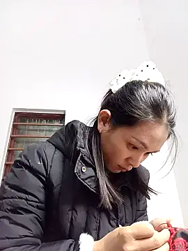 Snapshot of Na_xx chatting on January 12, 2026, 12:39 am Na xx online show from January 12, 2026, 12:39 am