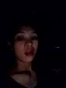 Na xx online show from October 5, 2025, 11:34 am