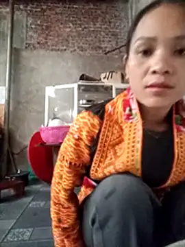 Snapshot of Na_xx chatting on December 22, 2025, 1:39 am Na xx online show from December 22, 2025, 1:39 am