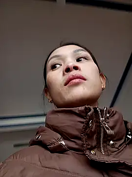 Snapshot of Na_xx chatting on January 9, 2026, 3:35 am Na xx online show from January 9, 2026, 3:35 am