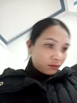 Snapshot of Na_xx chatting on February 19, 2026, 11:07 am Na xx online show from February 19, 2026, 11:07 am