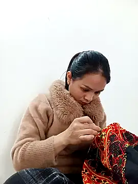 Snapshot of Na_xx chatting on February 3, 2026, 6:40 am Na xx online show from February 3, 2026, 6:40 am