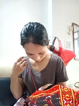 Na xx online show from April 3, 2026, 1:34 am