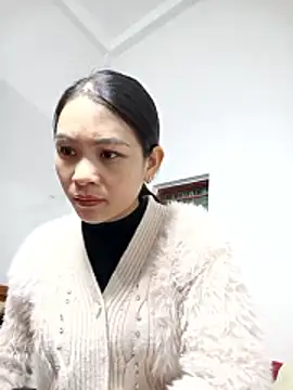 Snapshot of Na_xx chatting on January 13, 2026, 1:20 am Na xx online show from January 13, 2026, 1:20 am