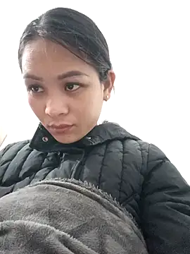 Snapshot of Na_xx chatting on January 7, 2026, 12:26 am Na xx online show from January 7, 2026, 12:26 am