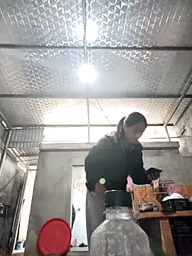 Snapshot of Na_xx chatting on February 21, 2026, 1:29 am Na xx online show from February 21, 2026, 1:29 am