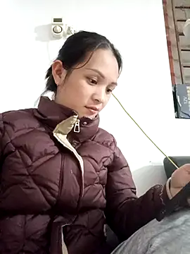 Snapshot of Na_xx chatting on February 14, 2026, 1:22 pm Na xx online show from February 14, 2026, 1:22 pm