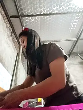 Na xx online show from September 22, 2025, 10:21 am