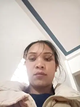 Na xx online show from March 18, 2026, 9:12 am