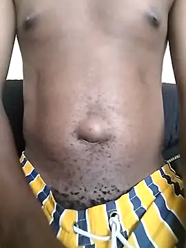 Dickninja084 online show from February 14, 2026, 12:38 pm