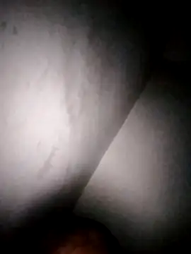 Snapshot of Kwasi-a chatting on November 6, 2025, 3:10 am Kwasi-a online show from November 6, 2025, 3:10 am