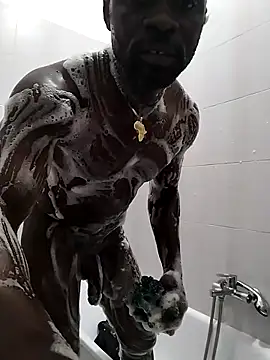 Snapshot of Kwasi-a chatting on October 23, 2025, 4:16 pm Kwasi-a online show from October 23, 2025, 4:16 pm