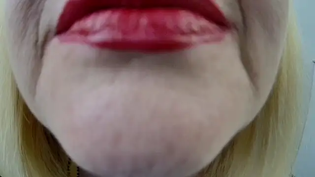 EmmaEllison online show from November 25, 2025, 7:08 am