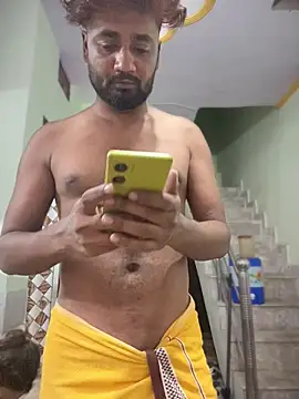Snapshot of Dasiboy35 chatting on June 22, 2026, 7:00 pm Dasiboy35 online show from June 22, 2026, 7:00 pm