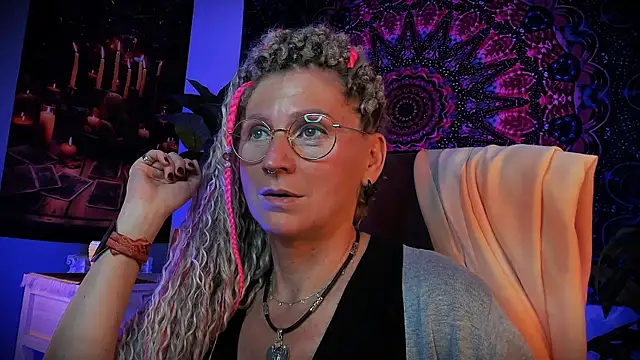 UmaSpace online show from June 6, 2026, 5:12 am