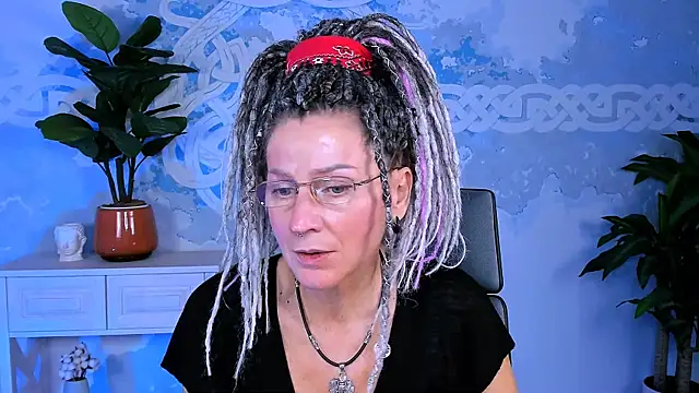 UmaSpace online show from October 6, 2025, 5:08 am