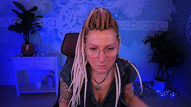 UmaSpace online show from March 21, 2026, 6:58 am