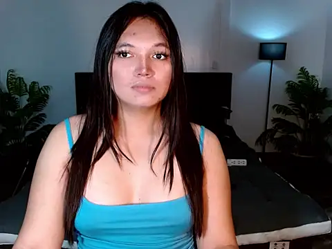 Snapshot of Nikki_Karishma chatting on February 19, 2026, 8:28 pm Nikki Karishma online show from February 19, 2026, 8:28 pm