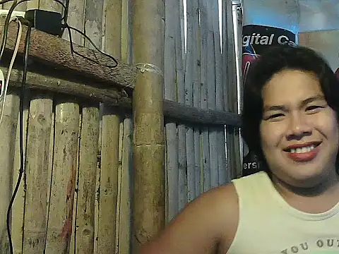 Huntrix2025 online show from October 31, 2025, 2:30 am