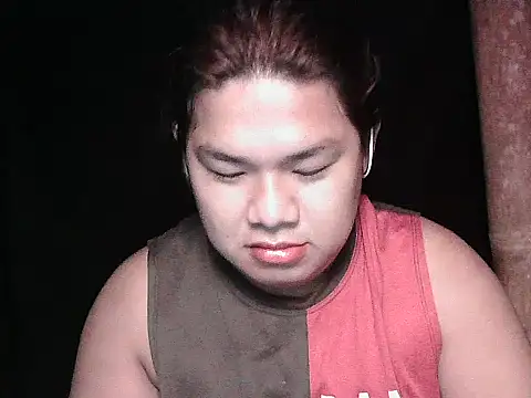 Snapshot of Huntrix2025 chatting on May 22, 2026, 9:02 pm Huntrix2025 online show from May 22, 2026, 9:02 pm