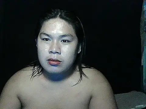 Snapshot of Huntrix2025 chatting on July 11, 2026, 6:46 am Huntrix2025 online show from July 11, 2026, 6:46 am