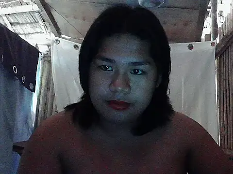 Snapshot of Huntrix2025 chatting on April 12, 2026, 12:36 am Huntrix2025 online show from April 12, 2026, 12:36 am