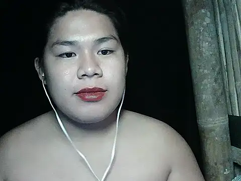 Snapshot of Huntrix2025 chatting on May 23, 2026, 9:08 am Huntrix2025 online show from May 23, 2026, 9:08 am