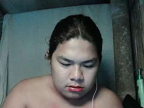 Snapshot of Huntrix2025 chatting on May 11, 2026, 8:39 pm Huntrix2025 online show from May 11, 2026, 8:39 pm