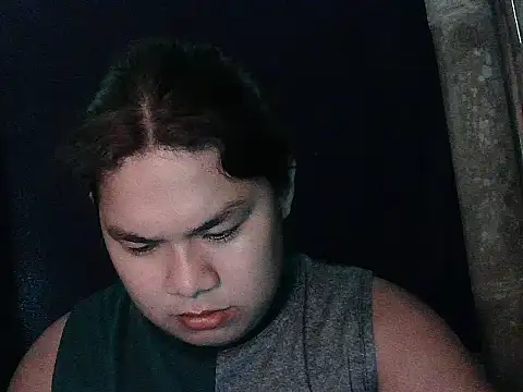 Snapshot of Huntrix2025 chatting on May 26, 2026, 2:20 am Huntrix2025 online show from May 26, 2026, 2:20 am