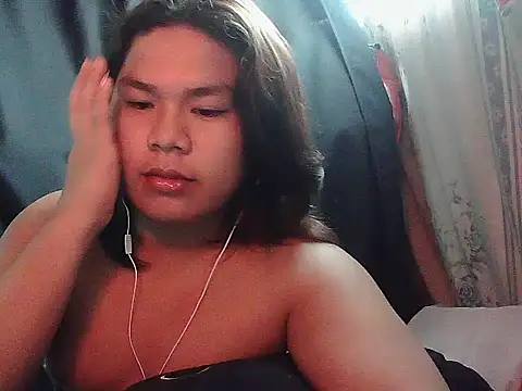 Snapshot of Huntrix2025 chatting on June 29, 2026, 10:53 pm Huntrix2025 online show from June 29, 2026, 10:53 pm