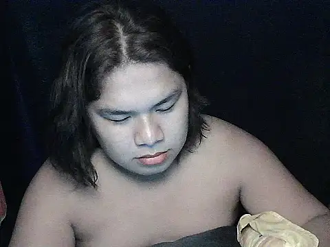 Snapshot of Huntrix2025 chatting on May 20, 2026, 7:16 am Huntrix2025 online show from May 20, 2026, 7:16 am