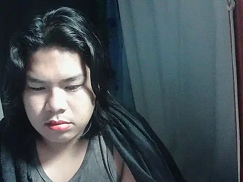 Snapshot of Huntrix2025 chatting on March 26, 2026, 8:40 pm Huntrix2025 online show from March 26, 2026, 8:40 pm