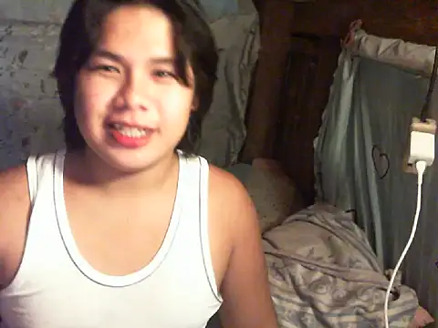 Huntrix2025 online show from October 29, 2025, 11:20 am