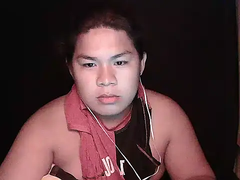 Snapshot of Huntrix2025 chatting on May 19, 2026, 3:08 pm Huntrix2025 online show from May 19, 2026, 3:08 pm