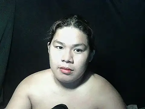 Snapshot of Huntrix2025 chatting on July 10, 2026, 1:49 am Huntrix2025 online show from July 10, 2026, 1:49 am