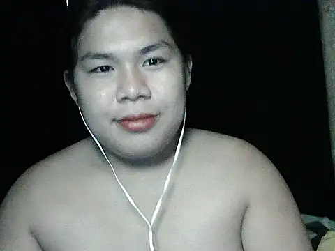 Snapshot of Huntrix2025 chatting on May 25, 2026, 2:05 pm Huntrix2025 online show from May 25, 2026, 2:05 pm