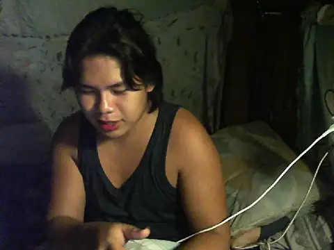 Huntrix2025 online show from November 1, 2025, 3:39 pm